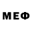 МЕТАДОН белоснежный Ilyos Azizov