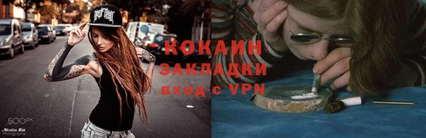 сатива Волосово