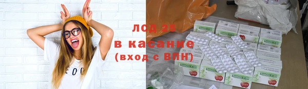 гидропоника Верея