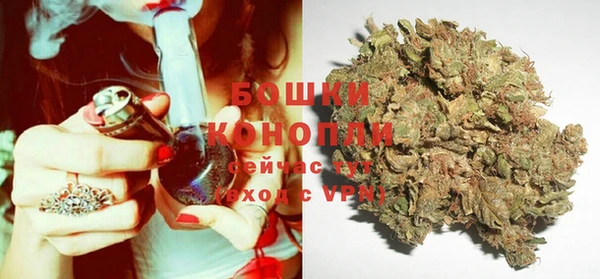гидропоника Верея
