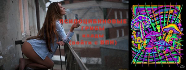 спайс Верхний Тагил